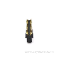 2.0mm Pitch Female Header Connector 26P